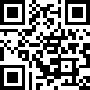 https://khabaronline.ir/xgP4g