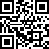 https://khabaronline.ir/xhJ7X
