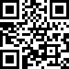 https://khabaronline.ir/xhzj2