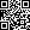 https://khabaronline.ir/x6bZ7