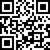 https://khabaronline.ir/x5pY8
