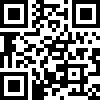 https://khabaronline.ir/x3FMw