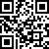 https://khabaronline.ir/x5qst