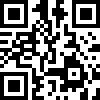 https://khabaronline.ir/xhVfN