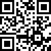 https://khabaronline.ir/x944v