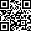 https://khabaronline.ir/x5qgJ