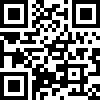https://khabaronline.ir/x7r5g