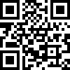 https://khabaronline.ir/xnzcc
