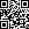 https://khabaronline.ir/x3wC3