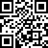 https://khabaronline.ir/xfzRK