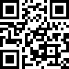 https://khabaronline.ir/x5t69