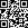 https://khabaronline.ir/xfDkv