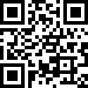 https://khabaronline.ir/xdKsx