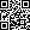 https://khabaronline.ir/x66pX