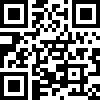 https://khabaronline.ir/xmpwM