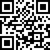 https://khabaronline.ir/xfzVj