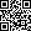 https://khabaronline.ir/xfKzp