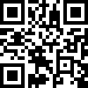https://khabaronline.ir/xFLQ