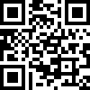 https://khabaronline.ir/x3kgS