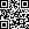 https://khabaronline.ir/x7B9r