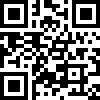 https://khabaronline.ir/xskJ