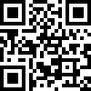 https://khabaronline.ir/xj8s6