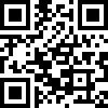 https://khabaronline.ir/x6VwW