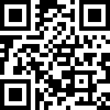 https://khabaronline.ir/xfVKQ