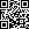 https://khabaronline.ir/x6dg5