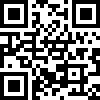 https://khabaronline.ir/xntGh