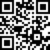 https://khabaronline.ir/x65WM