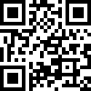 https://khabaronline.ir/x4xJX