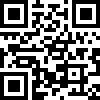 https://khabaronline.ir/x32DL