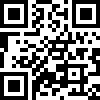 https://khabaronline.ir/xgPS7