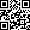 https://khabaronline.ir/x5zBb