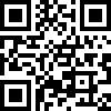 https://khabaronline.ir/xgZYw