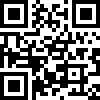 https://khabaronline.ir/x3Htq