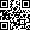 https://khabaronline.ir/xn5Wd