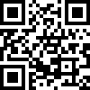 https://khabaronline.ir/xhF4n