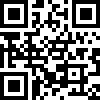 https://khabaronline.ir/xgHQH