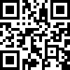 https://khabaronline.ir/x4mHn