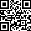 https://khabaronline.ir/xp75f