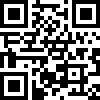 https://khabaronline.ir/xn9LY