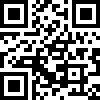 https://khabaronline.ir/x67Zr