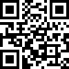 https://khabaronline.ir/x3m7g