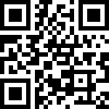 https://khabaronline.ir/xjzWt