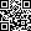 https://khabaronline.ir/xf9Fb