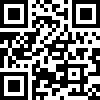 https://khabaronline.ir/x6Krk