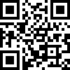 https://khabaronline.ir/xfF4j