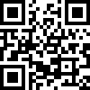 https://khabaronline.ir/xpdT8